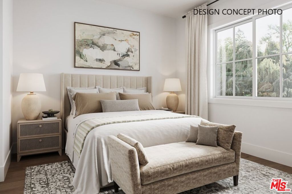 MLS #26845407 image #6