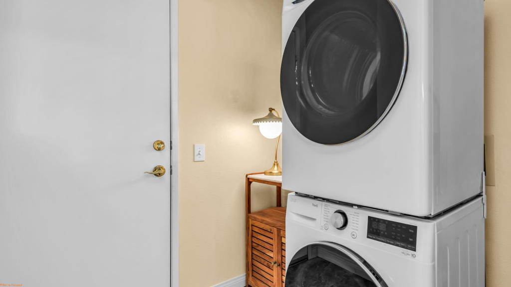 MLS #219138710DA image #26