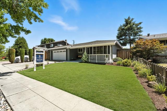 720 Natoma Drive, San Jose CA: https://media.crmls.org/mediaz/724c62fd-8b73-4304-b3f7-10d5d5afc4a7.jpg