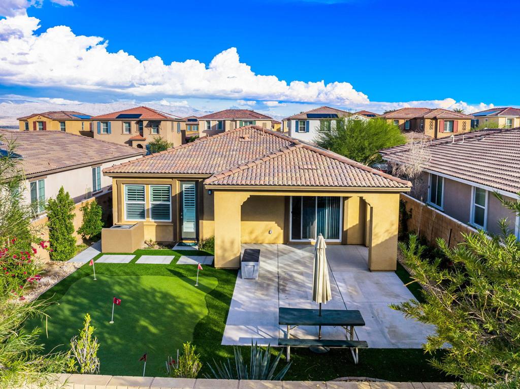 MLS #219137760DA image #2