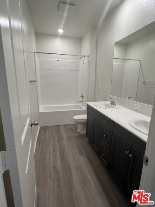 MLS #25621861 image #8