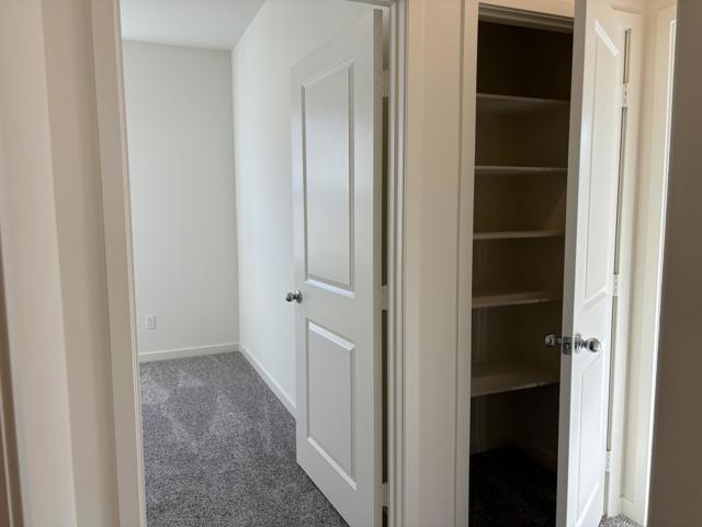 Image 26 of 38 For 42425 Palisades Drive