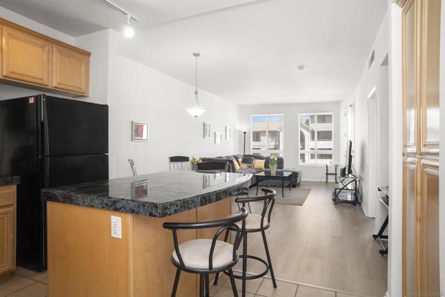 235 Market Street, San Diego CA: https://media.crmls.org/mediaz/724ca25a-fbb8-4977-a22f-a6d300376917.jpg