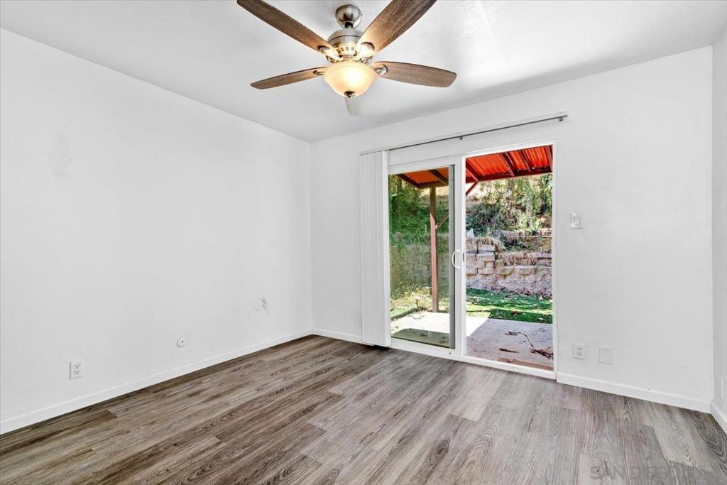 3507 Hollencrest Road - photo 16