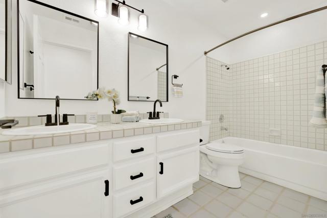 1665 Landquist Dr., Encinitas CA: https://media.crmls.org/mediaz/724cc7f1-2912-4613-ad3b-b990411bb1fe.jpg