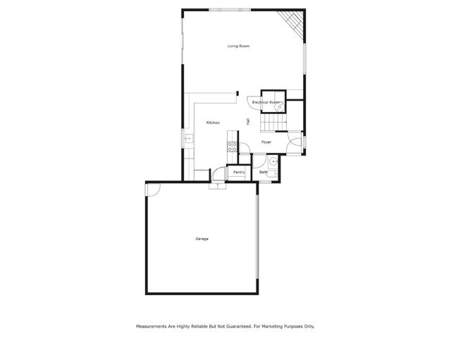 20310 Pacifica Drive, Cupertino CA: https://media.crmls.org/mediaz/724cfc3c-c19e-48e1-b907-1fea78bdc766.jpg