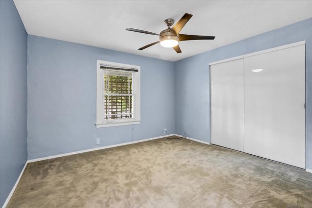 Image 16 of 37 For 4640 Greene St