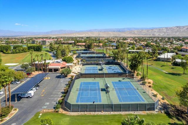 28700 Taos Court, Cathedral City CA: https://media.crmls.org/mediaz/724d0cb3-a9c2-451a-8a7c-61992f991f52.jpg