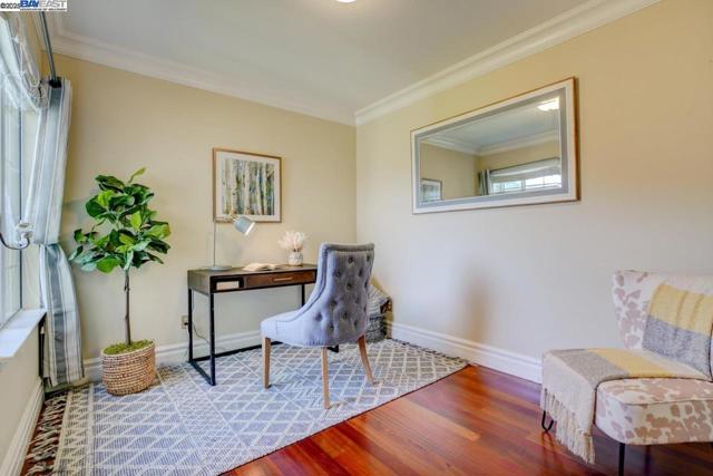 1228 Copper Peak Ln, San Jose CA: https://media.crmls.org/mediaz/724d15c4-a32b-41ae-a054-a3bf28840c30.jpg