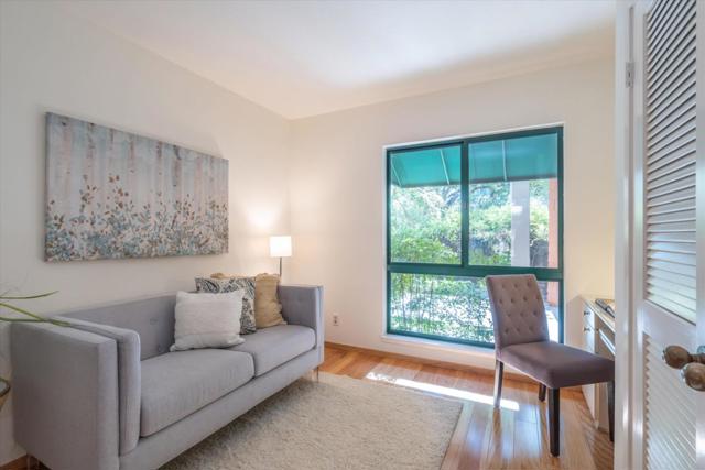 4250 El Camino Real, Palo Alto CA: https://media.crmls.org/mediaz/724d2363-5946-456d-8a05-c12c79d66e83.jpg