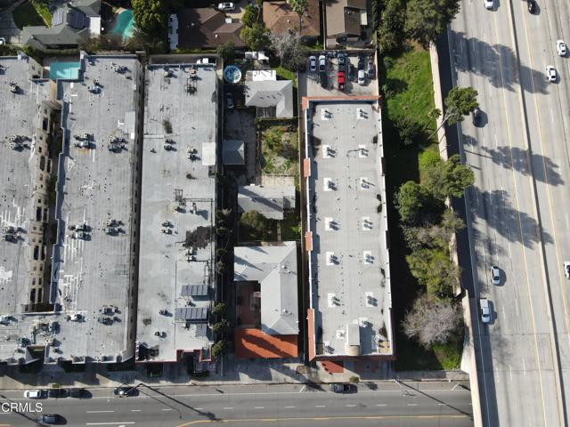 15624 Vanowen Street, Van Nuys CA: https://media.crmls.org/mediaz/724d3f0c-21b3-4891-916e-29c230c375d2.jpg