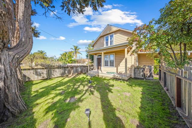 586 Monterey Road, Morgan Hill CA: https://media.crmls.org/mediaz/724d690e-d6a4-403a-bc7d-862b4e1267e3.jpg
