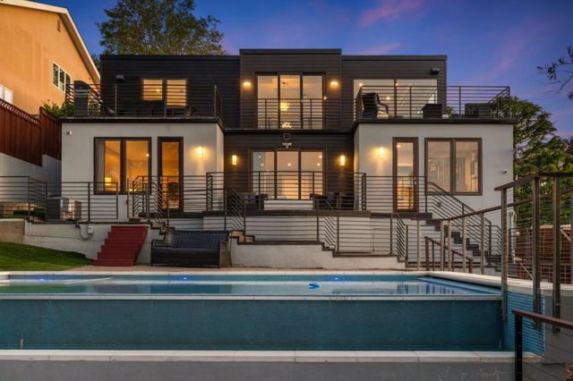 1548 Los Montes Drive, Burlingame CA: https://media.crmls.org/mediaz/724d9322-2b6b-420a-b7d8-e0dfc85f535a.jpg