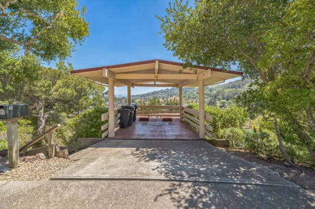 54 Buckelew Street, Sausalito CA: https://media.crmls.org/mediaz/724d9ea1-6077-48ed-8a43-aab2e95493e2.jpg
