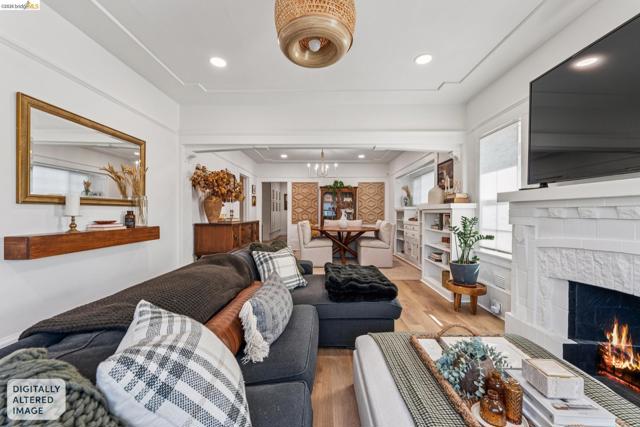 Image 5 of 60 For 1720 Auseon Ave