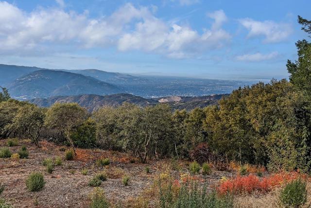 16420 Soda Springs Road, Los Gatos CA: https://media.crmls.org/mediaz/724dc0a9-1e04-4077-a343-1637053b2455.jpg