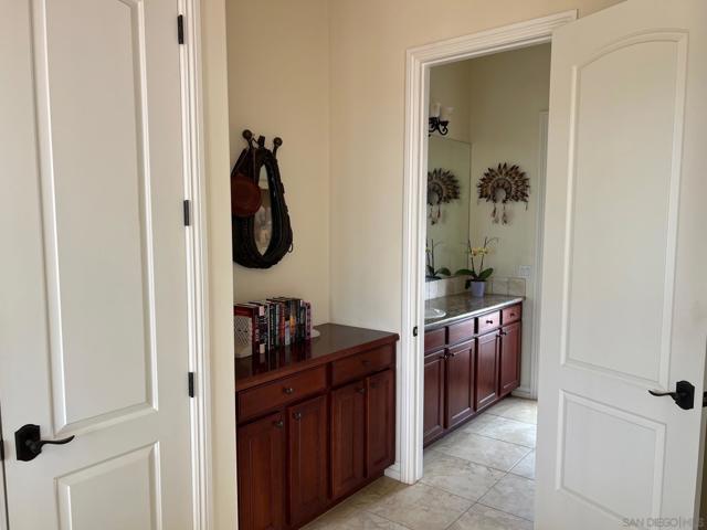 341 Ocotillo Cir, Borrego Springs CA: https://media.crmls.org/mediaz/724dec6b-127f-4b7b-8092-6687af48e75b.jpg