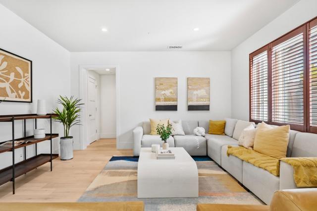 Image 4 of 56 For 2088 Cully Place