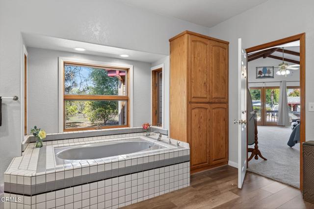 Detail Gallery Image 27 of 73 For 1125 Spring St, Oak View,  CA 93022 - 4 Beds | 4 Baths