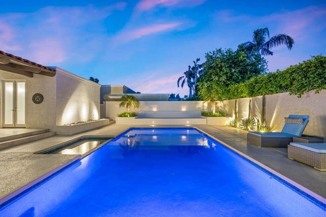 75315 Montecito Drive, Indian Wells, CA 92210