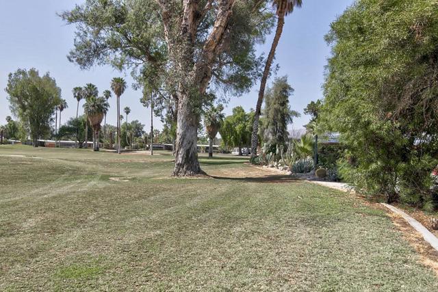 Home for Sale in Borrego Springs