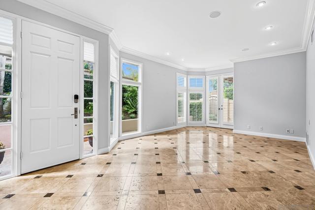 9703 Keeneland Row, La Jolla CA: https://media.crmls.org/mediaz/724e36a4-1b29-4720-a28f-8e7db6b8ba89.jpg