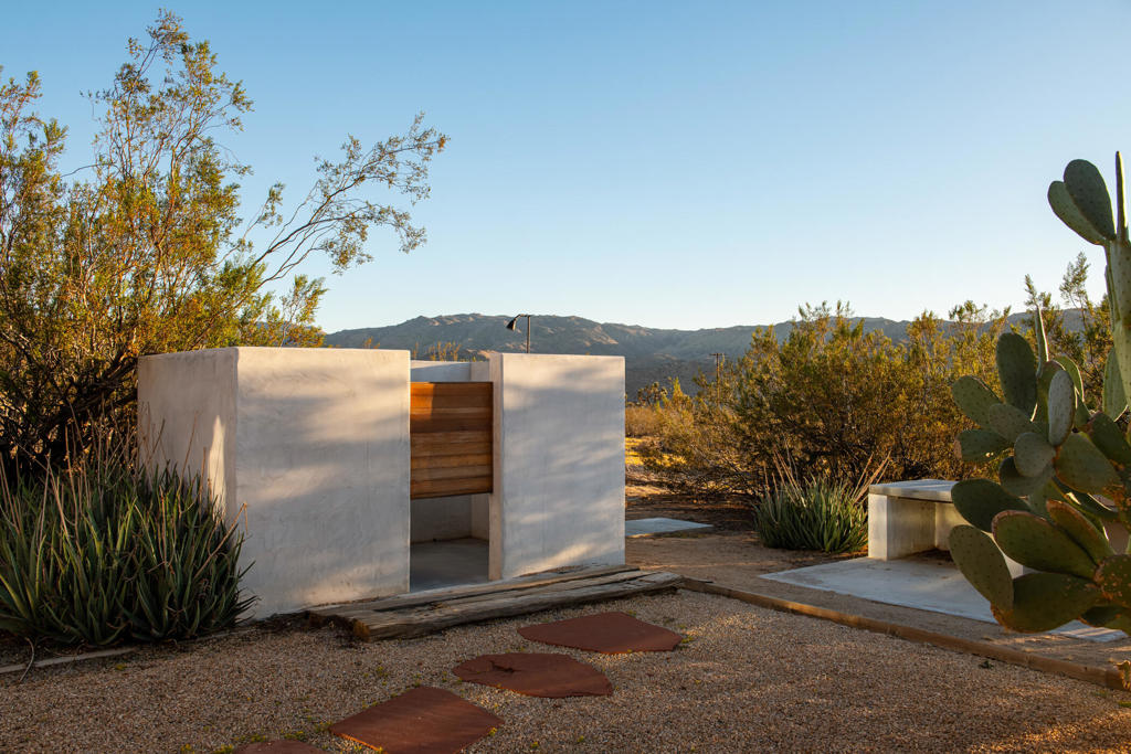 MLS #219139431DA image #20