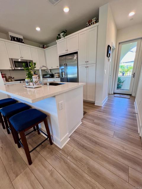 2170 BIRCH RD., San Diego CA: https://media.crmls.org/mediaz/724e6114-463f-489d-9246-42d2b55e5b21.jpg
