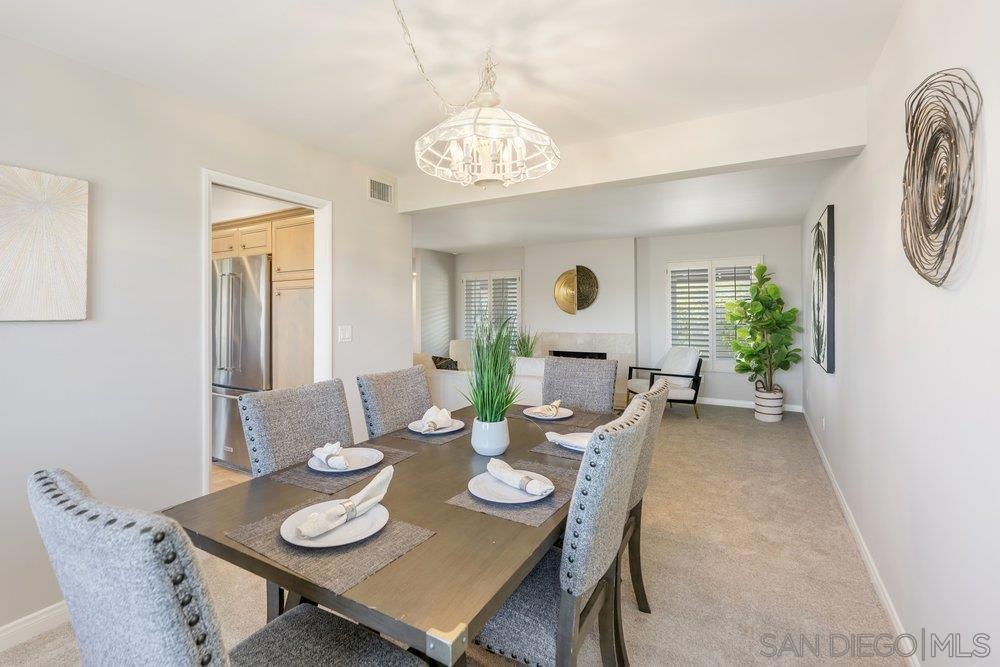 942 Santa Hidalga - photo 20