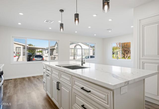 Detail Gallery Image 12 of 25 For 66 via Sintra #66,  Camarillo,  CA 93012 - 3 Beds | 2/1 Baths