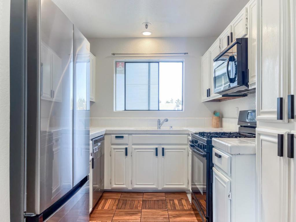 724E9571 6B5C 4188 A5F4 Db6Ef1Cc35Ad 3475 Deerwood Terrace #304, Fremont, Ca 94536 &Lt;Span Style='BackgroundColor:transparent;Padding:0Px;'&Gt; &Lt;Small&Gt; &Lt;I&Gt; &Lt;/I&Gt; &Lt;/Small&Gt;&Lt;/Span&Gt;