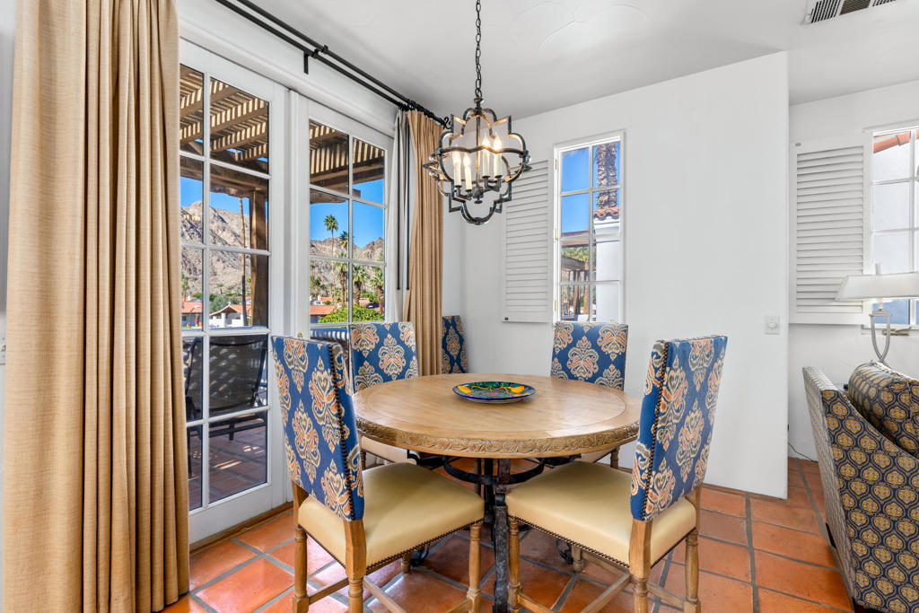 MLS #219141418DA image #10