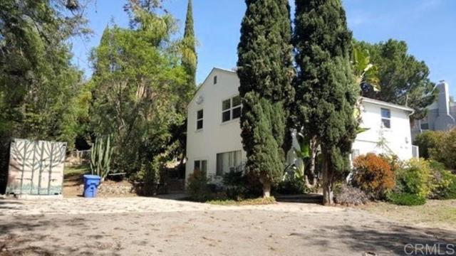 3886 American Avenue, La Mesa, California 91941, 3 Bedrooms Bedrooms, ,2 BathroomsBathrooms,Residential,For Sale,3886 American Avenue,CRPTP2405115