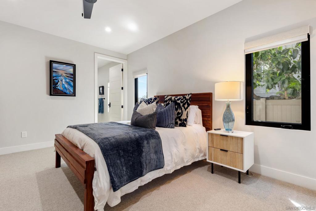 MLS #260021701SD image #62