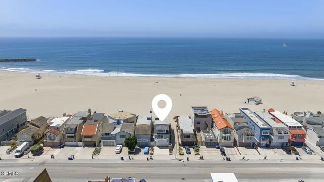 Detail Gallery Image 59 of 64 For 325 Ocean Dr, Oxnard,  CA 93035 - 5 Beds | 3 Baths
