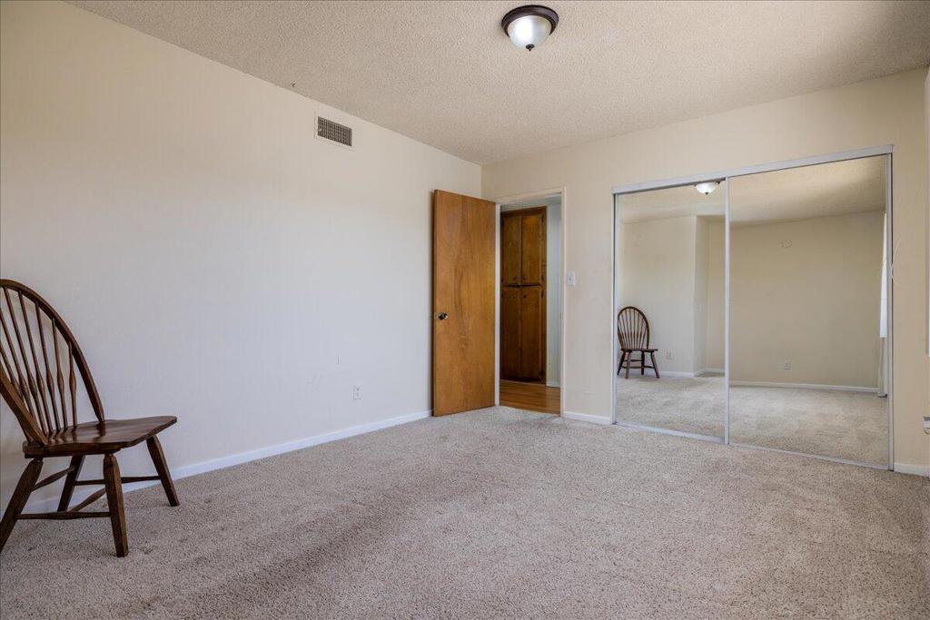 MLS #219135513DA image #27