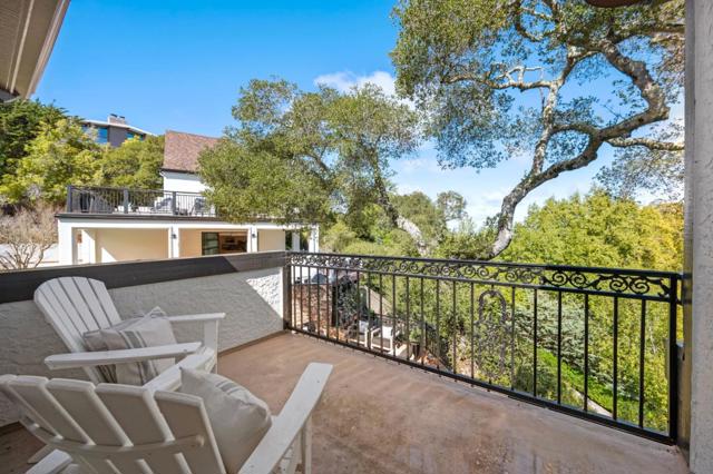 Image 67 of 191 For 760 Chateau Drive