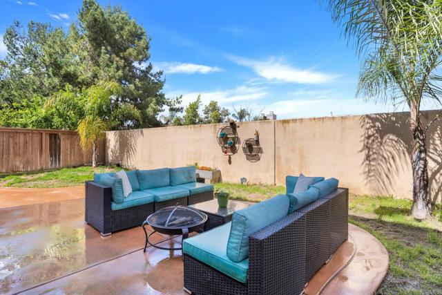 Detail Gallery Image 22 of 55 For 1228 Stagecoach Trail Loop, Chula Vista,  CA 91915 - 2 Beds | 2/1 Baths