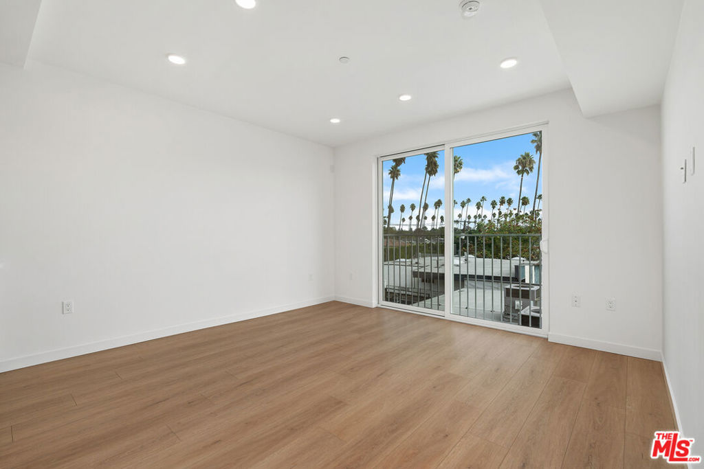 MLS #25616329 image #6