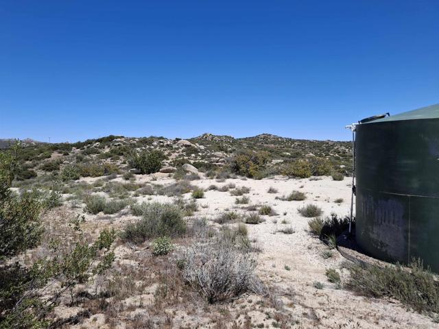 36151 Old Wilson Road, Ranchita CA: https://media.crmls.org/mediaz/724f20a9-67f2-4cb1-8d2a-823029c00e4c.jpg
