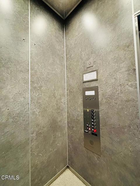 Detail Gallery Image 7 of 20 For 515 N Jackson St #211,  Glendale,  CA 91206 - 1 Beds | 1 Baths