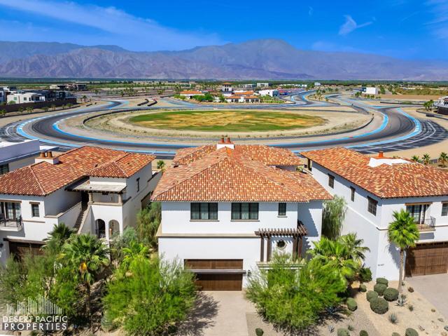 61461 Goodwood Dr, Thermal CA: https://media.crmls.org/mediaz/724f34ae-2a15-4fb3-8819-0789096b1701.jpg