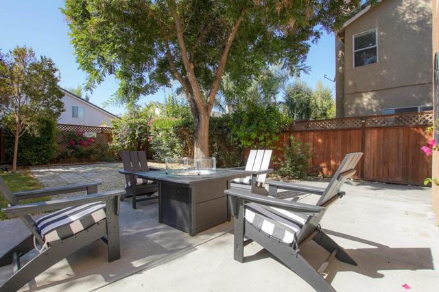 751 La Baig Drive, Hollister CA: https://media.crmls.org/mediaz/724f4615-efdf-4861-9703-bdadb5e964cd.jpg