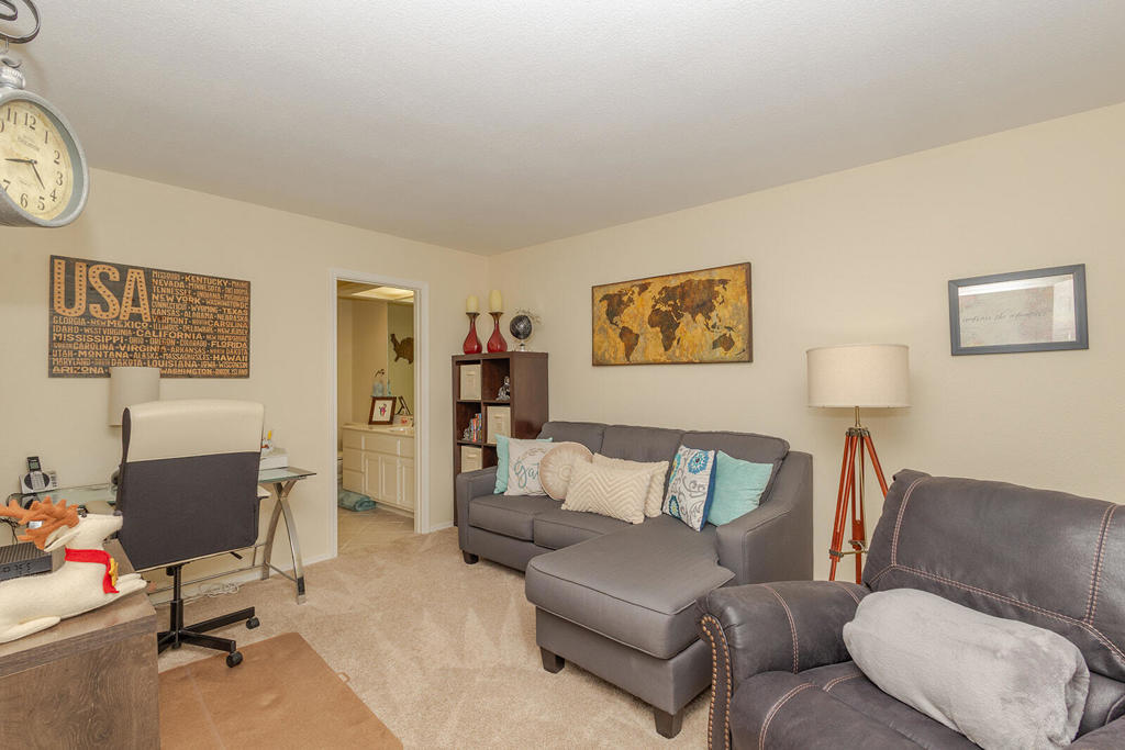 MLS #219135792DA image #25