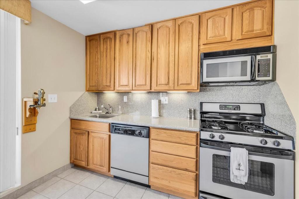 MLS #219137032PS image #7