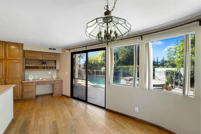 12417 Shropshire Lane, San Diego CA: https://media.crmls.org/mediaz/724f8298-27a0-474a-a892-697a4ed35285.jpg