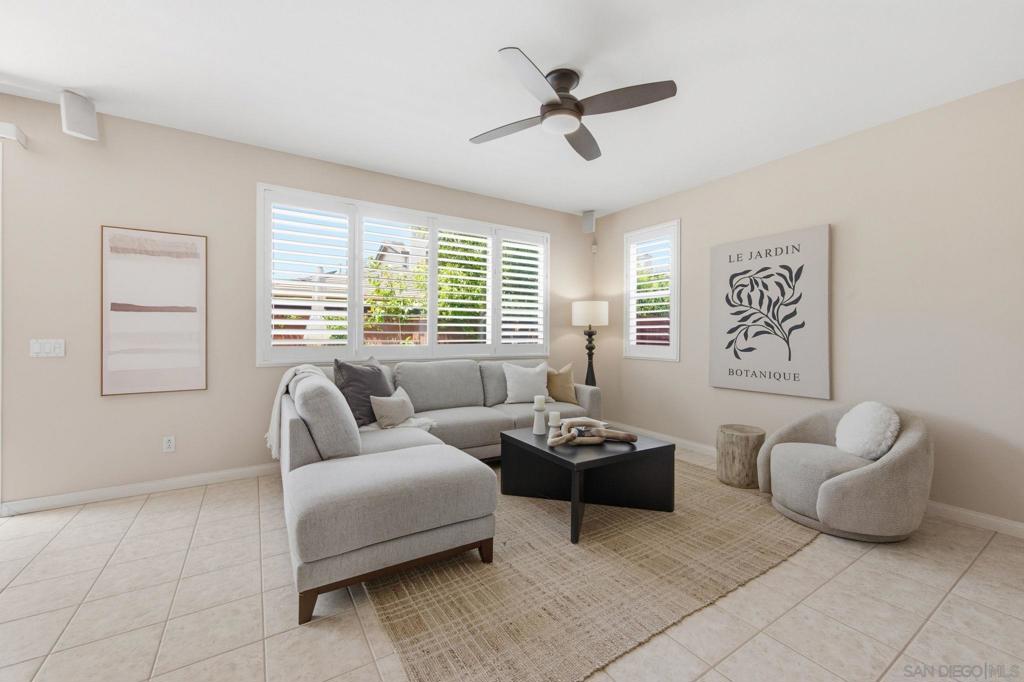 11478 Swan Lake - photo 12