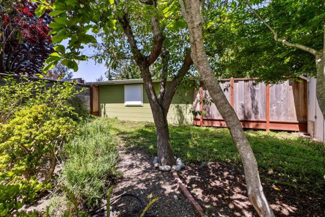 113 Washburn Avenue, Santa Cruz CA: https://media.crmls.org/mediaz/724ff1ea-a514-4ab5-874d-ef89804ad645.jpg