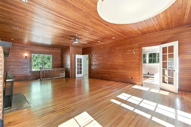 27586 Moody Road, Los Altos Hills CA: https://media.crmls.org/mediaz/724ffa90-c168-404c-8d78-0bef6350664e.jpg