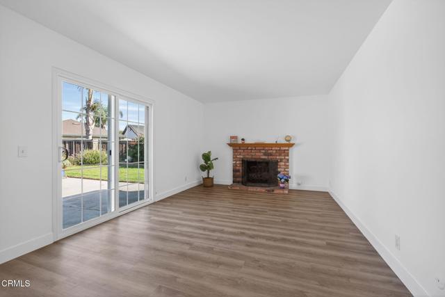 Detail Gallery Image 24 of 53 For 7451 Marmota Ct, Ventura,  CA 93003 - 3 Beds | 2 Baths